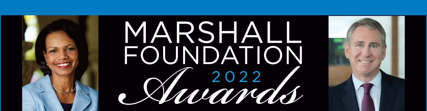 Monuments To A Great Leader Servant The George C Marshall Foundation Monuments To A Great Leader Servant The George C Marshall Foundation