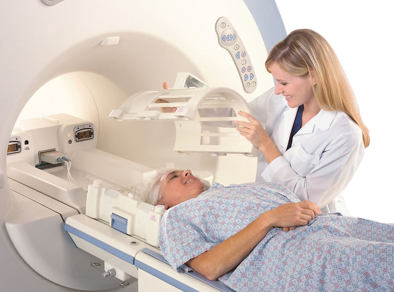 Mri Of Reston Affordable Healthcare Radiology Imaging Services Mri Of Reston Affordable Healthcare Radiology Imaging Services