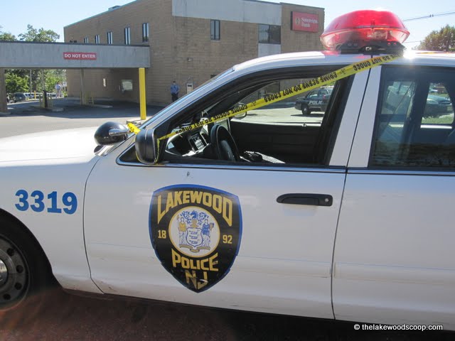 N J Police Salaries Rank Highest In Nation With Median Pay Of 90 672 N J Police Salaries Rank Highest In Nation With Median Pay Of 90 672