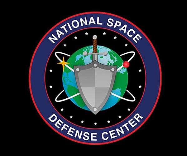 National Space Defense Center Transitions To 24 7 Operations National Space Defense Center Transitions To 24 7 Operations