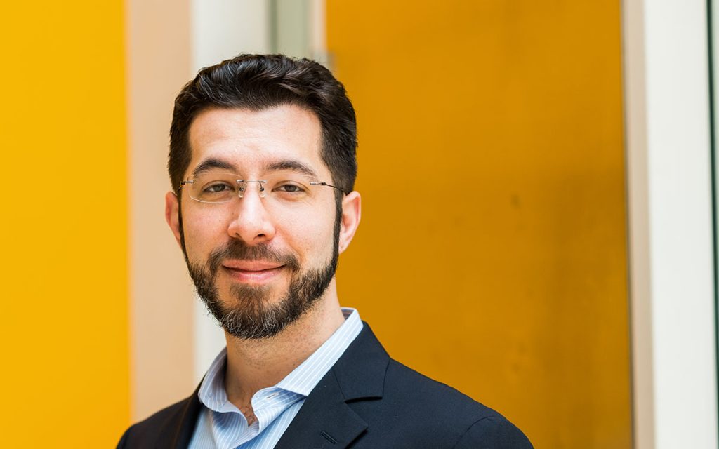 Nature An Unexpected Source Of Innovative Tools To Study The Brain Mit Mcgovern Institute Nature An Unexpected Source Of Innovative Tools To Study The Brain Mit Mcgovern Institute