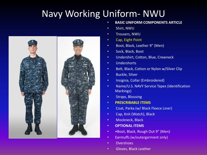 Navy Boot Regulations 2025 Bili Mariya Navy Boot Regulations 2025 Bili Mariya