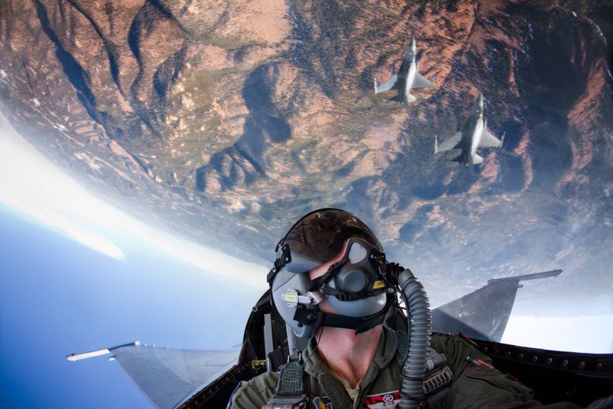 Navy Pilot Salary: What You Need to Know