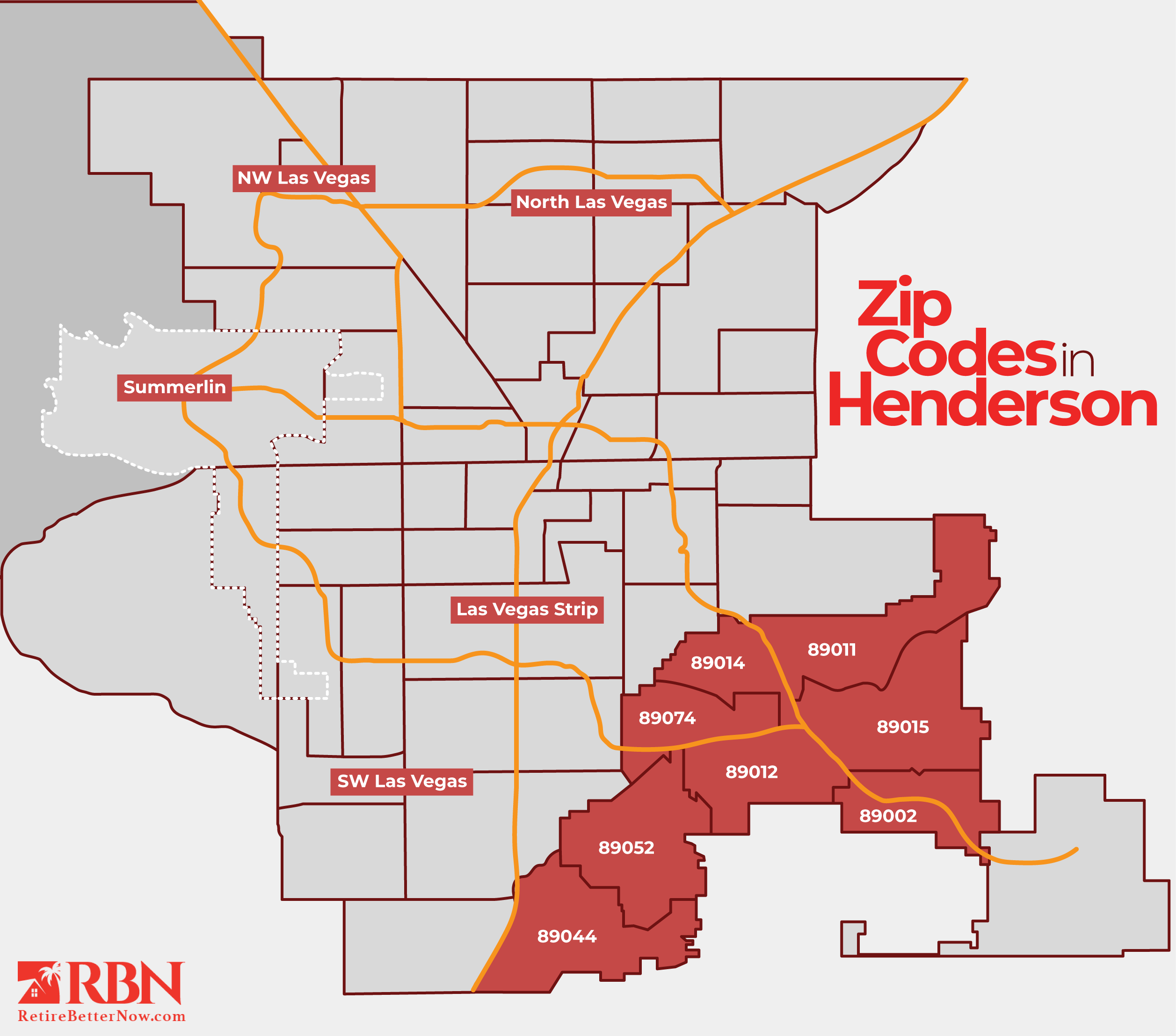 Nevada Zip Code Maps Nv Maps Demographics And Zip Codes List Nevada Zip Code Maps Nv Maps Demographics And Zip Codes List
