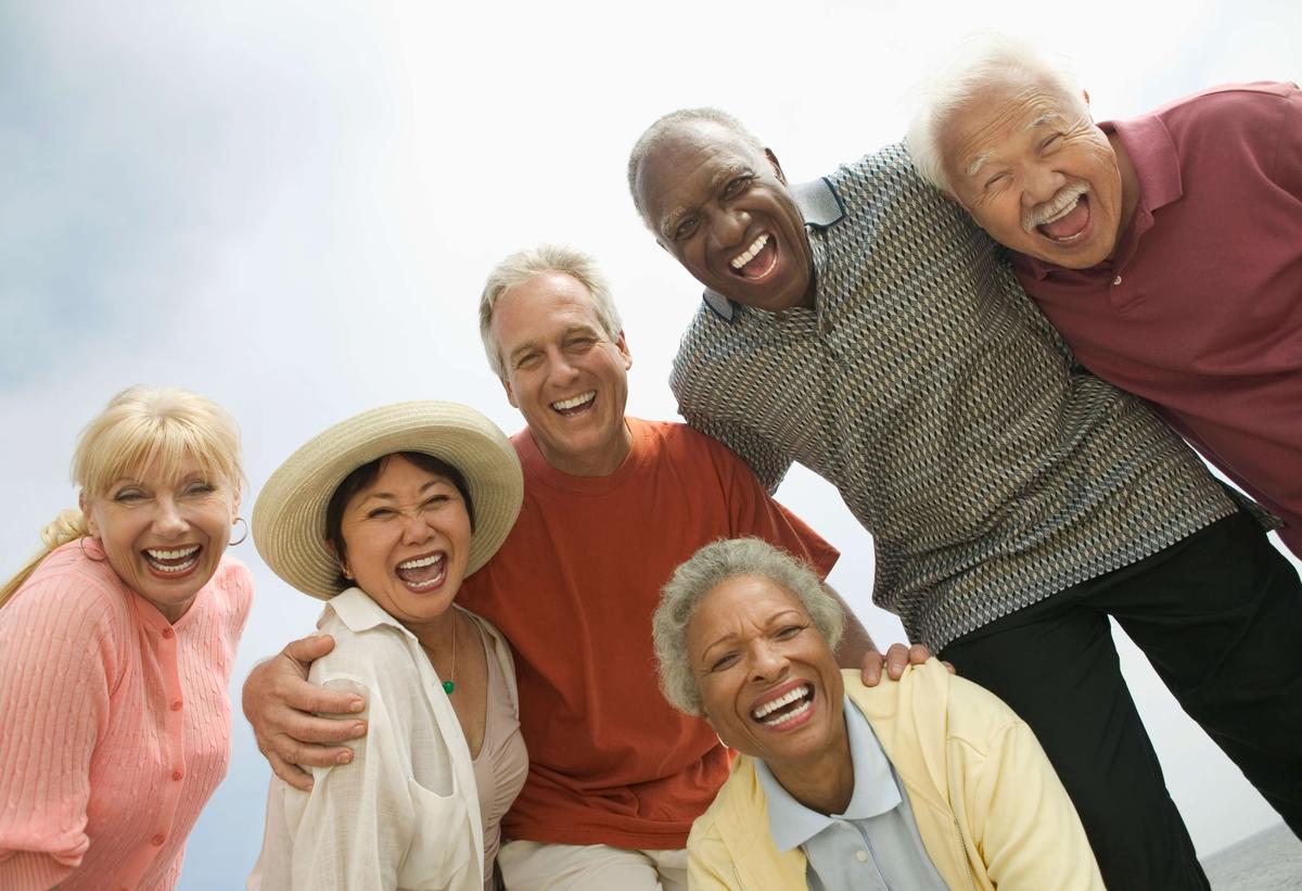 Fort Sanders NHC: Comprehensive Care & Services Guide