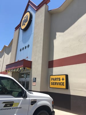 Northern Tool Equipment 6990 Gateway Blvd E El Paso Tx 79915 Us Northern Tool Equipment 6990 Gateway Blvd E El Paso Tx 79915 Us