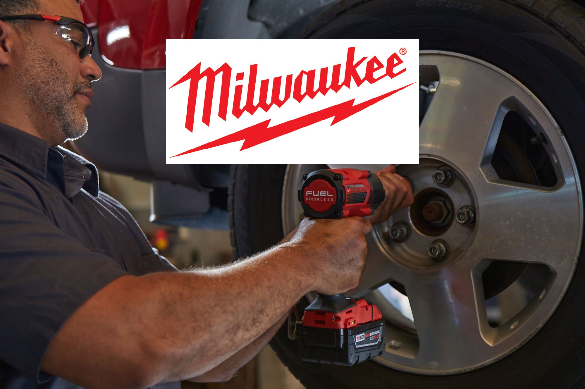 Northern Tool Greenville SC: Your Ultimate Equipment Hub