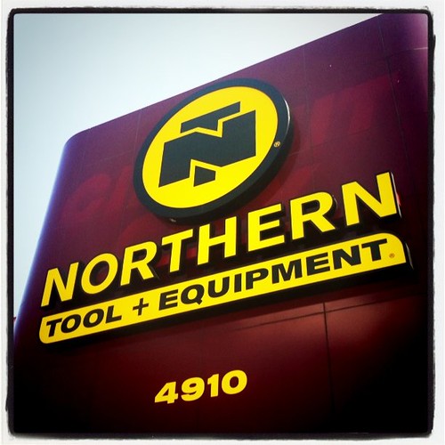Northern Tools Tyler Texas: Top Equipment Picks