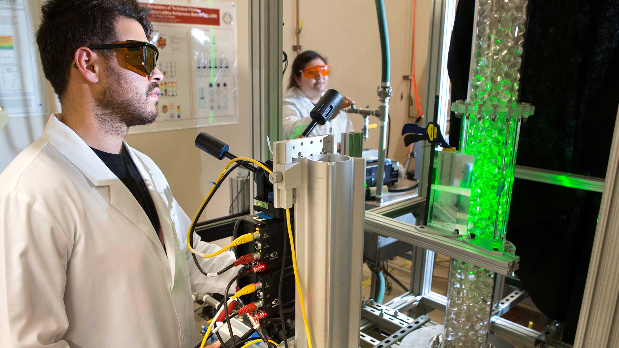 Top Nuclear Engineering Jobs: Opportunities & Requirements