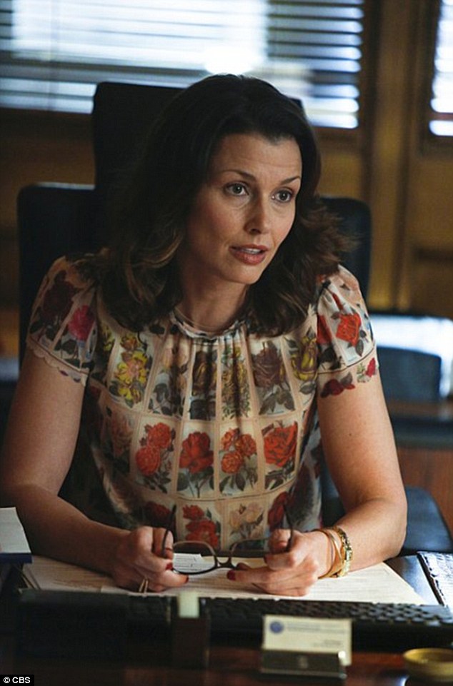 Nude Blue Bloods: Unveiling Elite Secrets and Scandals