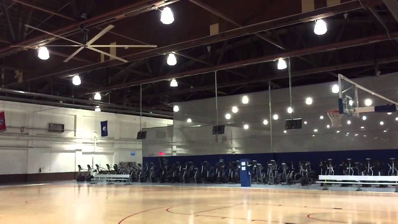 Offutt Field House After Hours Fitness Instruction Video Youtube Offutt Field House After Hours Fitness Instruction Video Youtube