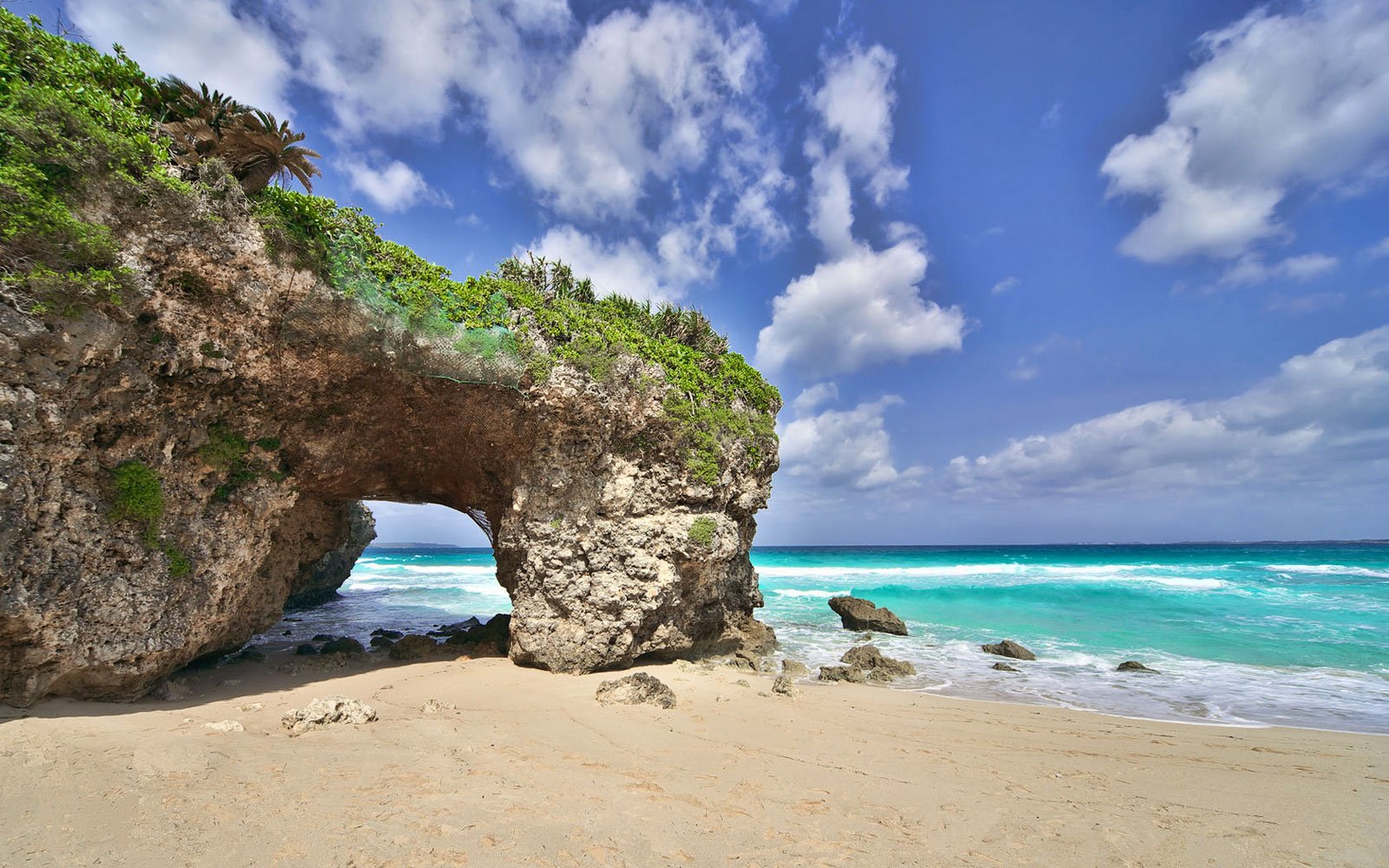 Okinawa Beaches Best Season To Visit Japan Web Magazine Okinawa Beaches Best Season To Visit Japan Web Magazine