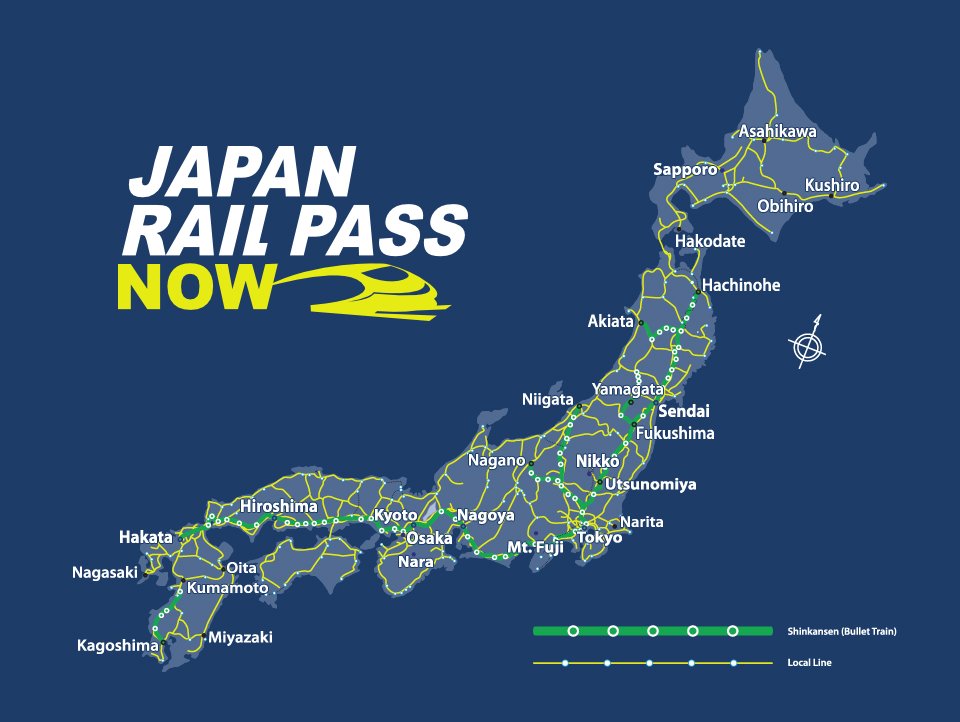 Okinawa Travel Guide How To Get To And When To Visit Japan Rail Pass Okinawa Travel Guide How To Get To And When To Visit Japan Rail Pass