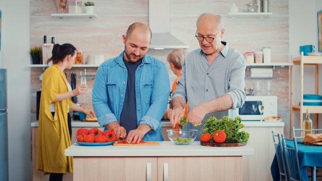 Older Women Embrace Joy: Fun Tips & Tricks