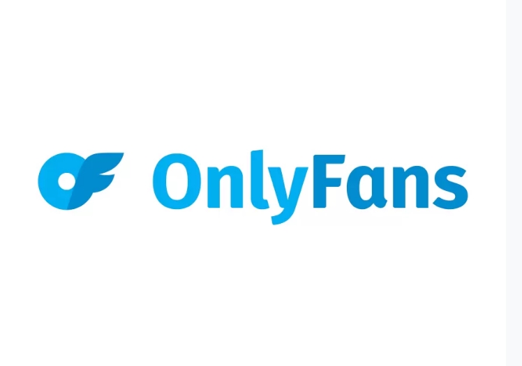 Onlyfans Kullanmak Yasak M Onlyfans Kullanmak Yasak M