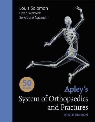 Orthopaedic Textbook Collection Free E Book Download Orthopaedic Textbook Collection Free E Book Download