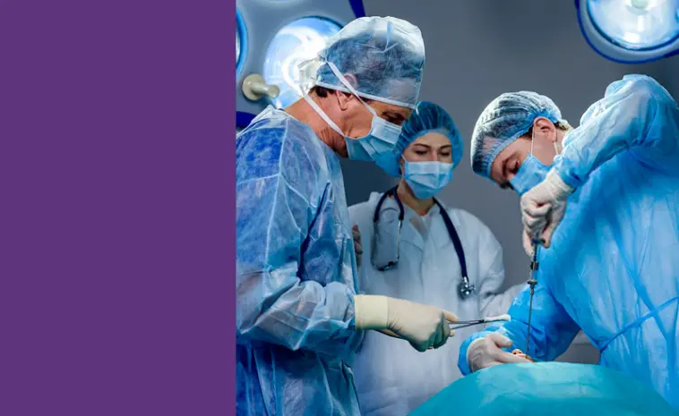 Orthopedic Surgeon Salary 2022 Orthopedic Surgeon Salary 2022