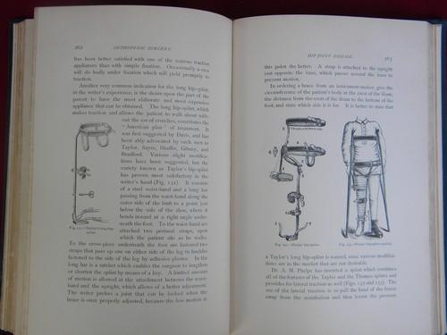 Essential Orthopedic Surgery Textbook Guide for Medical Professionals Essential Orthopedic Surgery Textbook Guide for Medical Professionals