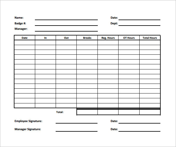 Paycheck To Paycheck Editable Pdf Printable Calculations Paycheck To Paycheck Editable Pdf Printable Calculations