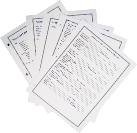 Mastering Personal Data Sheets: Essential Tips & Tricks