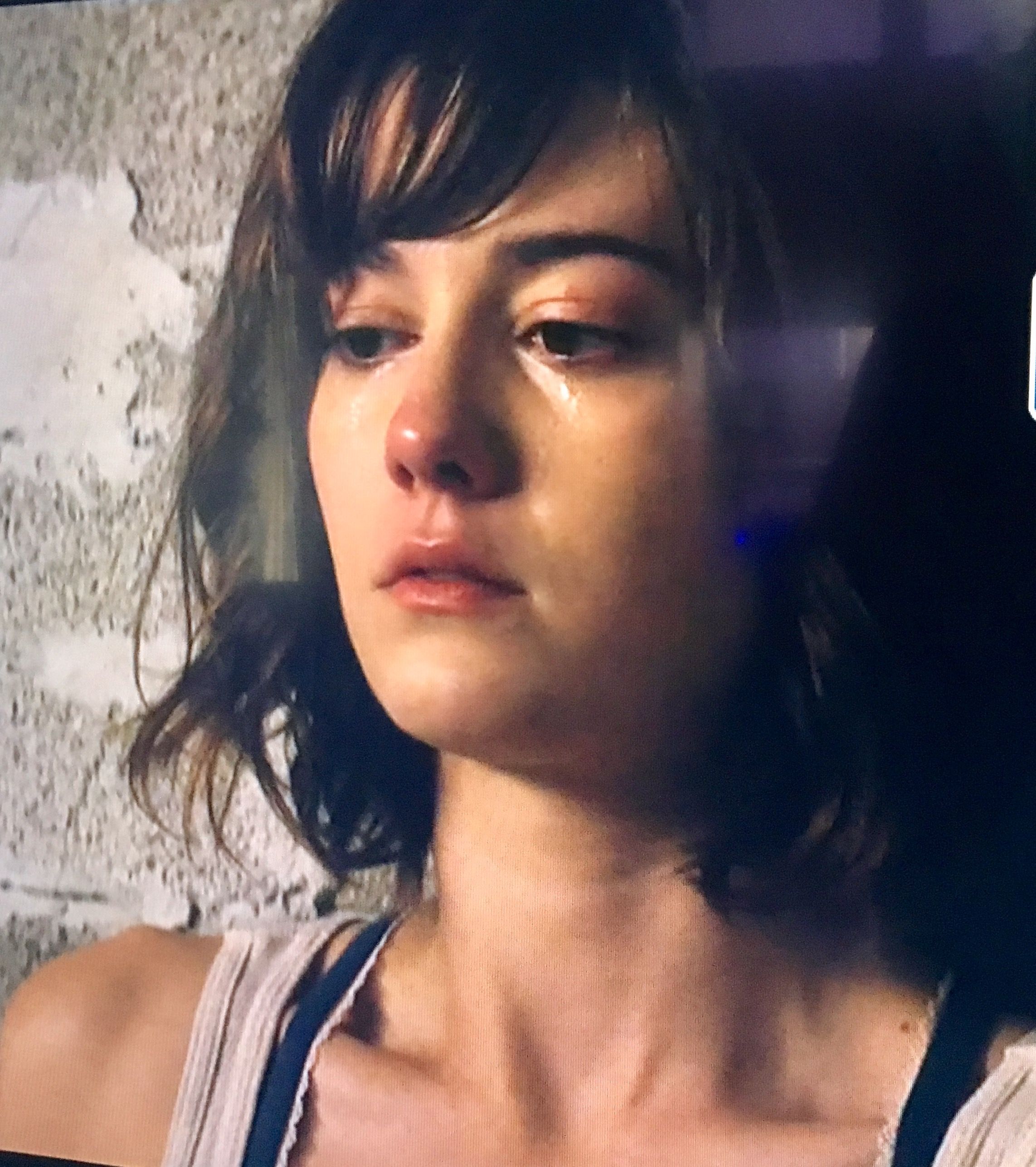 Mary Elizabeth Winstead's Best Photos: A Stunning Collection