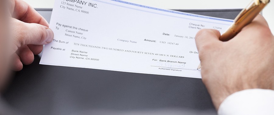 Physical Therapist Salaries Where Do You Rank Pt Solutions Physical Therapist Salaries Where Do You Rank Pt Solutions
