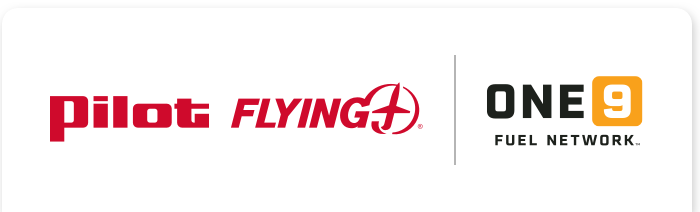 Pilot Flying J Hiring Process: Steps to Join the Team