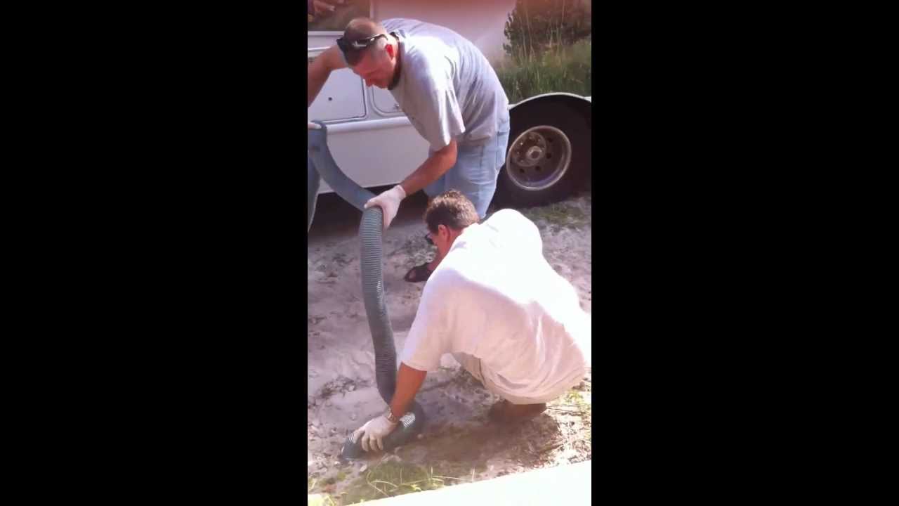 Pilot Flying J Tank Dumping Rv Lesssion Youtube Pilot Flying J Tank Dumping Rv Lesssion Youtube