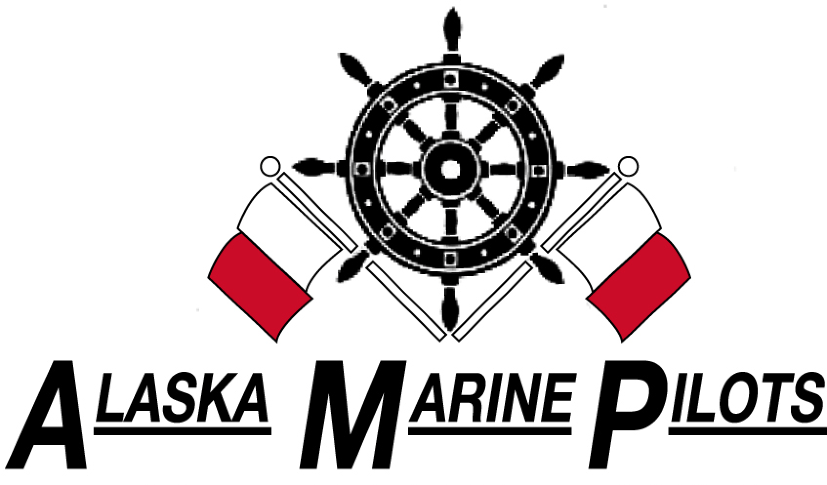 Alaska Pilots: Life Above the Last Frontier