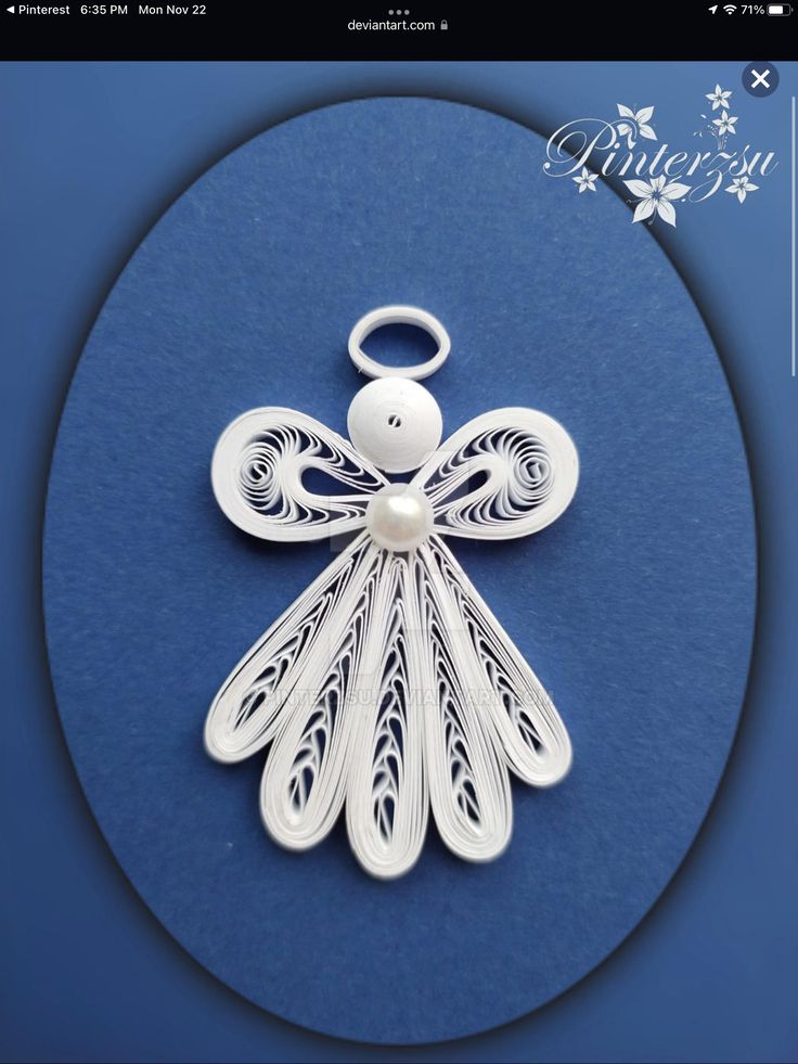 Pin By Jenny Bellamy On Quilling Christmas Diy Quilling Crafts Paper Pin By Jenny Bellamy On Quilling Christmas Diy Quilling Crafts Paper