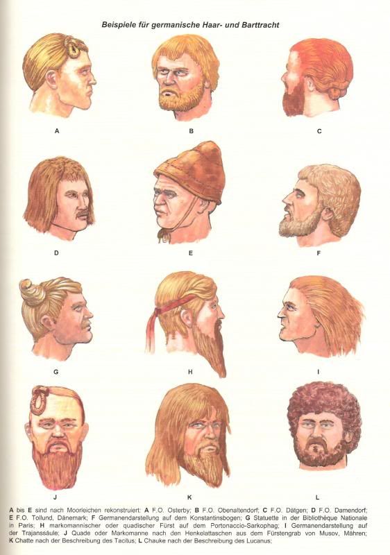 Pin On Ancient Germanic Tribes Pin On Ancient Germanic Tribes