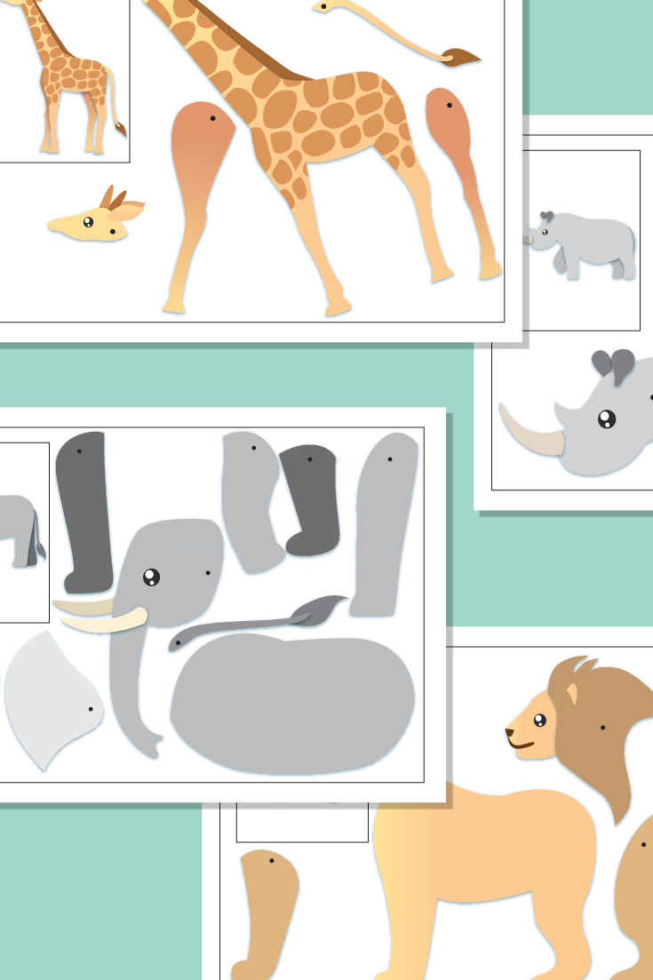 Pin On Animals Pin On Animals