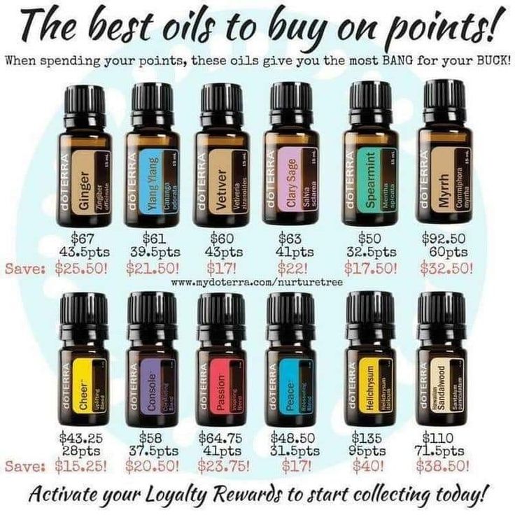 Pin On Essential Oils Pin On Essential Oils
