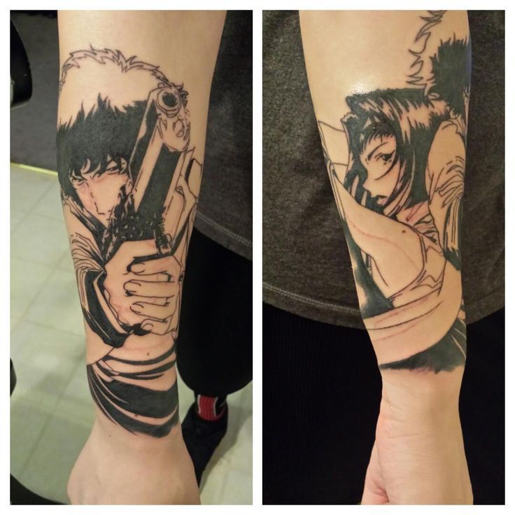Pin On Tatt Oo Pin On Tatt Oo