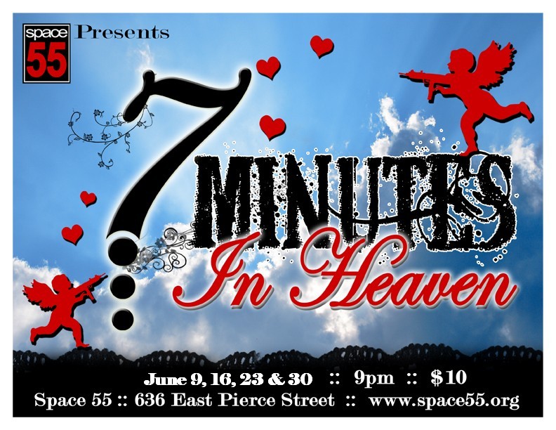 Playing 7 Minutes In Heaven Rules And Guidelines Playing 7 Minutes In Heaven Rules And Guidelines