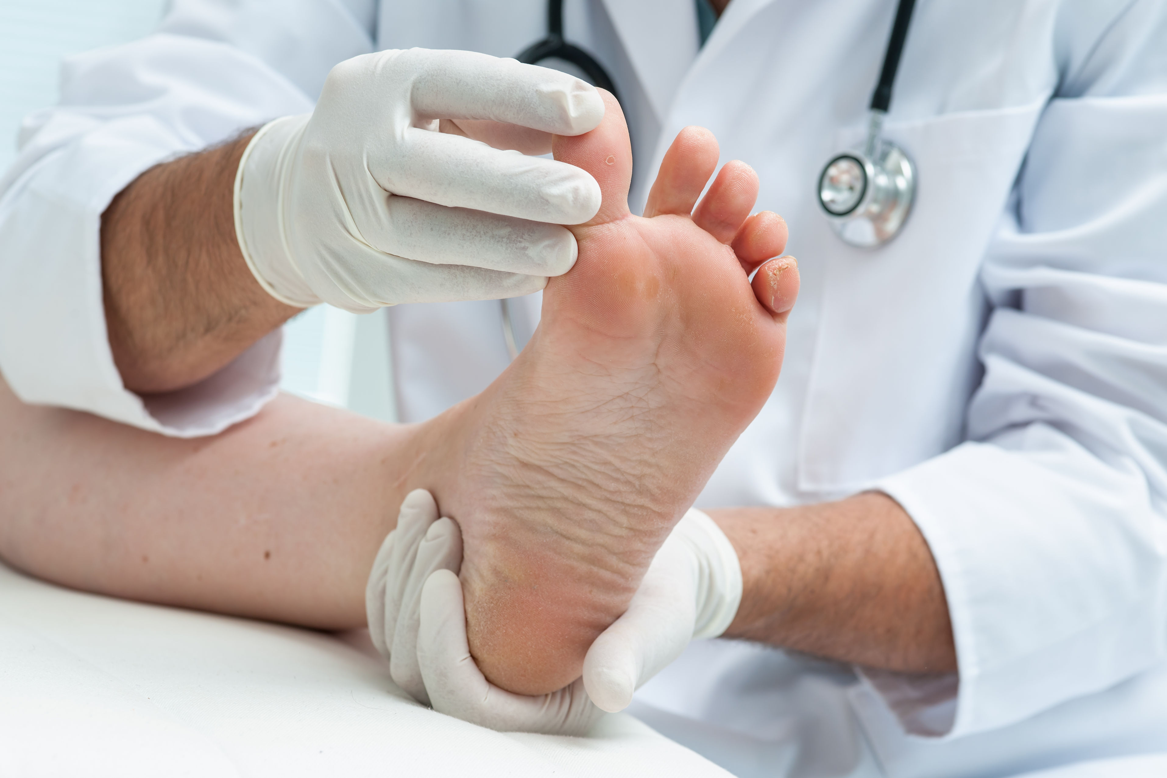 Podiatry Essentials Hair And Beauty Podiatry Essentials Hair And Beauty