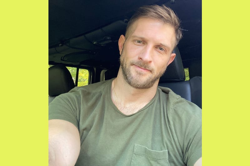 Porn Star Paul Wagner: Life, Career & Impact Revealed