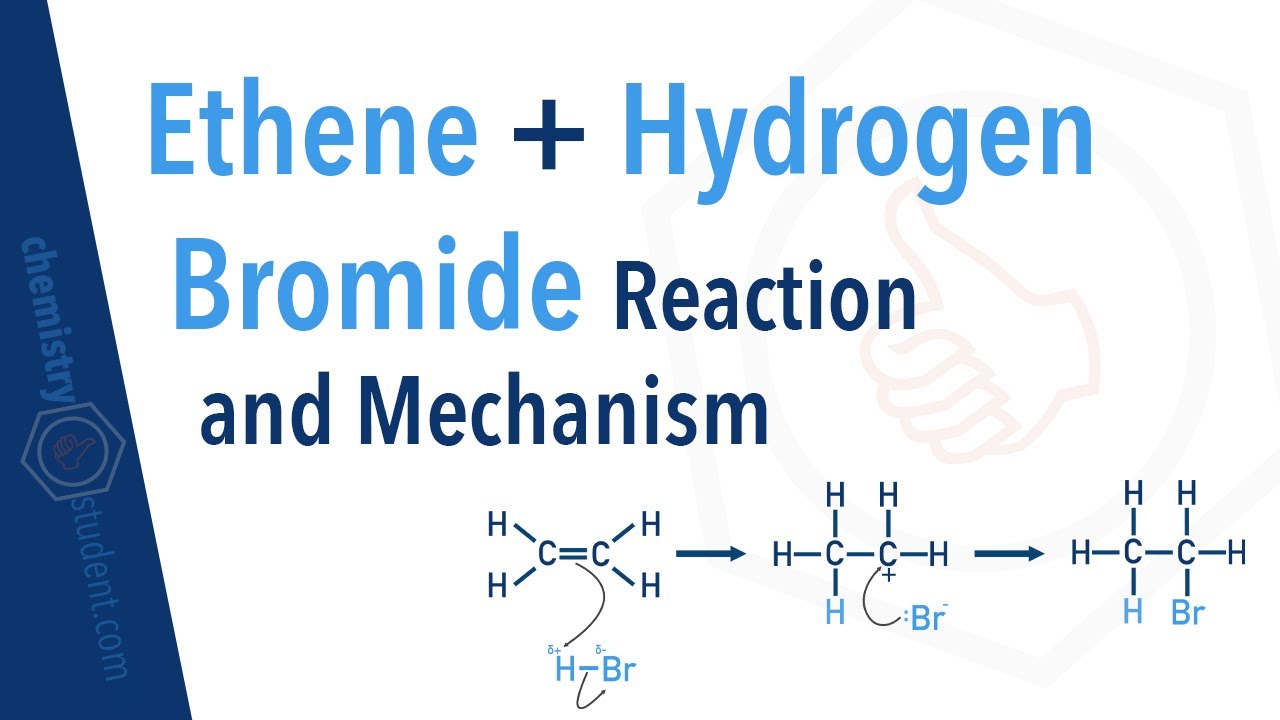 Potassium Reacts With Bromine At Room Temperature To Form Potassium Potassium Reacts With Bromine At Room Temperature To Form Potassium