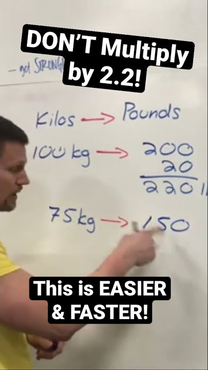 Pounds To Kilograms Table Chart Converstion Chart Kilograms To Pounds To Kilograms Table Chart Converstion Chart Kilograms To