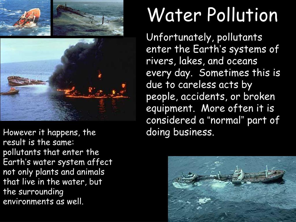 Ppt Atmospheric Pollution Powerpoint Presentation Free Download Id Ppt Atmospheric Pollution Powerpoint Presentation Free Download Id