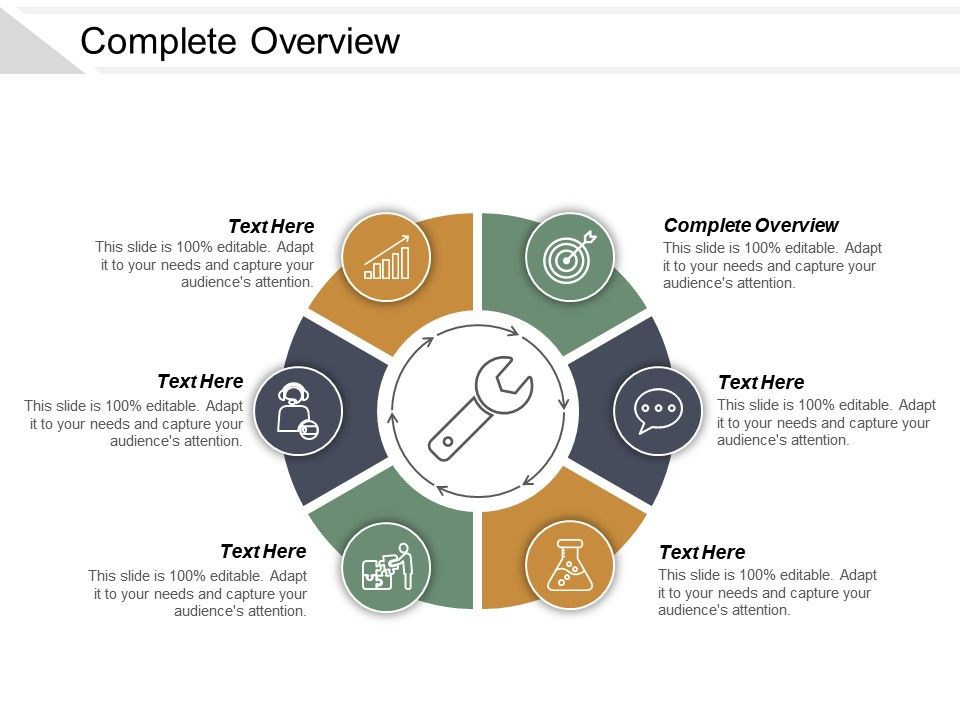 Ppt Chapter Overview Powerpoint Presentation Free Download Id 3146720 Ppt Chapter Overview Powerpoint Presentation Free Download Id 3146720