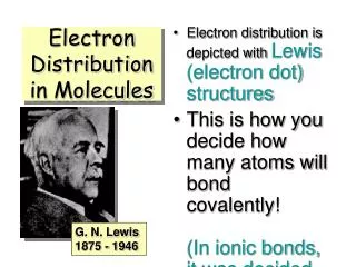 Ppt Electron Dot Structures Powerpoint Presentation Free Download Ppt Electron Dot Structures Powerpoint Presentation Free Download