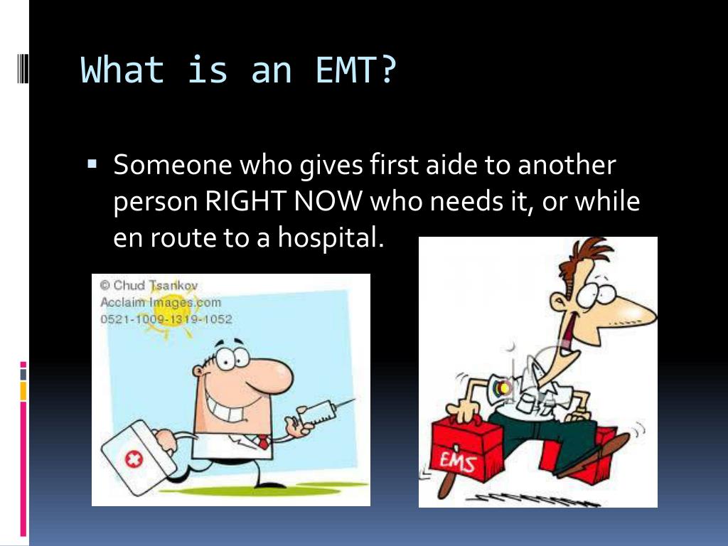 Ppt Emergency Medical Technician Emt Salary Powerpoint Presentation Ppt Emergency Medical Technician Emt Salary Powerpoint Presentation