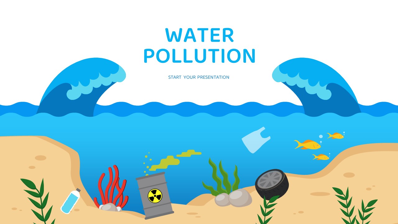 Ppt The Ocean Floor Powerpoint Presentation Free Download Id 2365792 Ppt The Ocean Floor Powerpoint Presentation Free Download Id 2365792