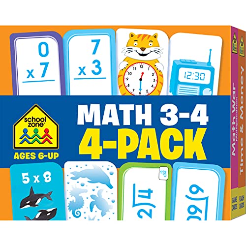 Practice Multiplication Tips Tricks And Resources Hess Unacademy Practice Multiplication Tips Tricks And Resources Hess Unacademy