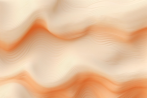 Premium Photo Unveiling Exquisite Detail Exploring The Topographic Premium Photo Unveiling Exquisite Detail Exploring The Topographic