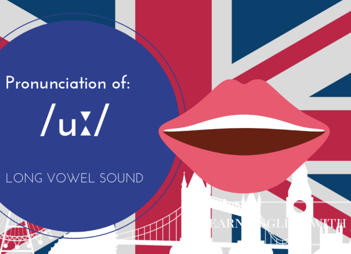 Pronunciation Your English Hub Pronunciation Your English Hub