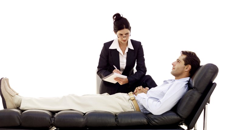 Psychiatrist College Journey: Key Years Shaping Mental Health Experts
