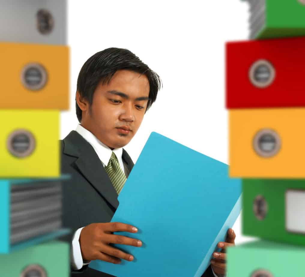Essential Public Administration Job Duties Explained  
Key Responsibilities in Public Administration Careers  
What Do Public Administrators Do Daily?  
Public Administration Roles: Duties and Impact  
Understanding Public Administration Job Functions