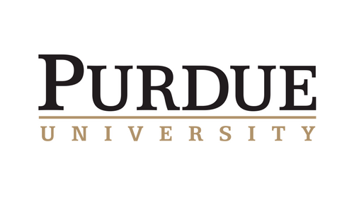 Purdue Acceptance Rate What Is The Acceptance Rate For Purdue Purdue Acceptance Rate What Is The Acceptance Rate For Purdue